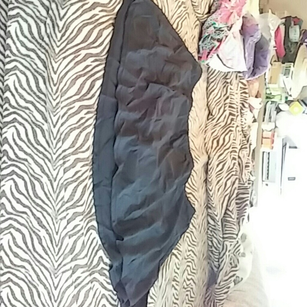 Swim suit. Skirt